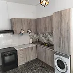 Garden N3 * Archangelos (Rhodes)