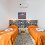 Case de vacanță Garden N3