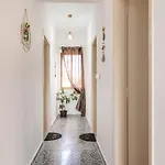 Case de vacanță Garden N3 Archangelos (Rhodes)