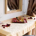 Case de vacanță Garden N3