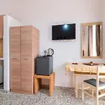 Garden N3 Case de vacanță *