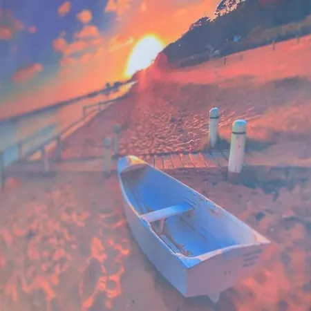 Holiday home Garden N3 Archangelos (Rhodes)